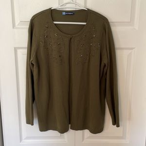 Penningtons women’s top